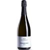 Verdicchio Castelli di Jesi Doc Dosaggio Zero 2015 Tenuta di Tavignano 0,750 L