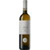Verdicchio Castelli di Jesi Riserva Docg Misco Riserva Vintage Collection 2014 Tenuta di Tavignano 0,750 L