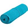 Telo mare personalizzato Energy 50 x 90 cm personalizzate o neutre