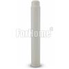 Cartuccia vuota Refill 20 per contenitore housing (or)