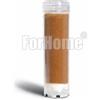Contenitore resina cationica 9-3/4 (or)