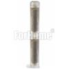 Contenitore calcite regolatore del pH 20 (or)