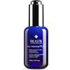 Rilastil Rilasil Multirepair - HA Siero Detox Viso Antiossidante e Riparatore, 30ml