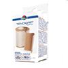 Master-Aid Master Aid Tendigrip Forte Benda Elastica Dispositivo Medico 10 cm X 4,5 m