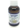 Hering Synergiplus 807 Ignatiaplus Gocce Medicinale Omeopatico 30 ml