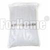 Cristalli polifosfato alimentari 1kg. (prezzo al kg.) (or)