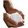 Crystal Right CR200 cristalli zeolitici (prezzo al lit.) (or)