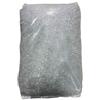 Quarzite massa filtrante 3 - 5 mm 1kg. (prezzo al kg.)