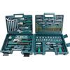Mannesmann - M29086 - Set utensili 176 pz.