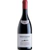 Bertani Ognisanti Valpolicella Classico Superiore DOC