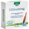 ESI Biocollagenix - Ampolle Trattamento Concentrato Anti Età, 30 x 1,8ml