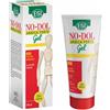 ESI NoDol - Arnica Forte Gel Azione Lenitiva Sollievo Immediato, 100ml