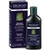 BIOS LINE Biokap Anticaduta - Shampoo rinforzante 200 Ml