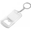 Portachiavi apribottiglie con foto personalizzato Label Opener personalizzate o neutre