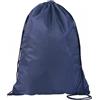 Sacca personalizzata r-pet Free 33 x 45 cm personalizzate o neutre