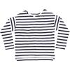 Mantis Abbigliamento personalizzate. T-Shirt Mini Breton T Mantis Kids - Mantis personalizzate o neutre