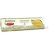 Pastif. A. M. Granoro GLUTEN FREE GRANORO SPAGHETTI 400 G