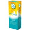 DERMAGIQ FOOT 100 ML