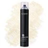 SPRAY IT ON Lacca