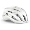 MET Casco bici da corsa MET TRENTA MIPS 2026