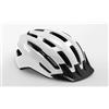 MET Casco bici MET Downtown MIPS 2026