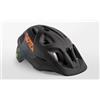 MET Casco bici bambino Enduro MTB MET ELDAR 2023 MIPS