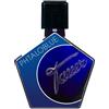 Tauer Perfumes Tauer Phtaloblue EDP : Formato - 50 ml