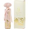 TRUSSARDI MY NAME EDP 50 ML