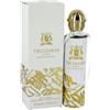 TRUSSARDI DONNA EDP 50 ML