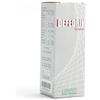 LABORATORI LEGREN Defedril gocce integratore vegetale per infezioni batteriche e fungine 50 ml