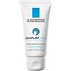 La Roche Posay Cicaplast Crema mani riparatrice 50 ml