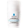 La Roche Posay Deodorante fisiologico 24 h roll-on anti odore e anti umido 50 ml