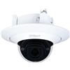 Dahua IPC-HDPW5241G-ZE Telecamera Dome IP, obiettivo 2,7-13,5 mm, 2 MP, IR 40 m - Dahua
