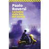 Marsilio Cartoline dalla fine del mondo. La serie di Radeschi (Vol. 6)
