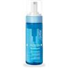 BioNike I. C. I. M. Internation Aknet Acqua Detergente Riequilibrante 150 Ml