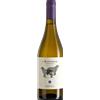 Podere Montale I Maremmani Chardonnay IGT Toscano 2023 - Podere Montale - Formato: 0.75 l