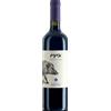 Podere Montale Peposo Rosso Toscano IGT - Podere Montale - Formato: 0.75 l