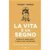 Rizzoli Lizard La vita è un segno. Storia di Hugo Pratt e delle sue avventure