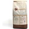 BONGIOVANNI FARINE E BONTA' NATURALI Farina di Farro Spelta Tipo 0 Forte 5Kg BIO