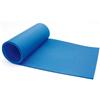 Stuoia Arrotolabile per Esercizi a Terra cm 180x50x0,8