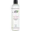 Mia Cosmetici Emulsione Dopocera con Mentolo 500 ml