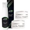 Mia Cosmetici Kit Trattamento Purificante Viso