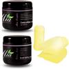 Mia Cosmetici Kit Trattamento Cellulite