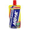 PROACTION CARBO SPRINT MG+K 50 ML Agrumi