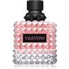 Valentino Born In Roma Donna 100 ml