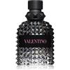 Valentino Born In Roma Uomo 50 ml