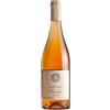 Enza La Fauci Petalo Rosato IGT Terre Siciliane 2023 - Enza La Fauci