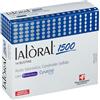 PharmaSuisse Laboratories IALORAL 1500 14 BUSTINE