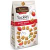 LE VENEZIANE TOCKET PIZZA 100 G