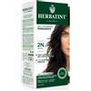 HERBATINT 2N BRUNO 150 ML